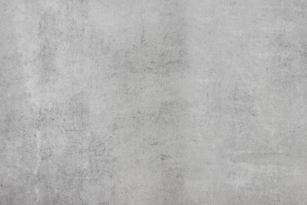 Best Custom Concrete Contractor  in State College, PA